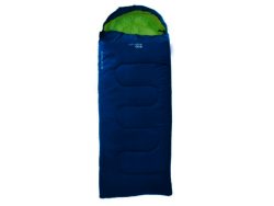 Yellowstone Ashford Junior 300 Warm Sleeping Bag
